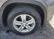 2019 Chevrolet Trax in Greenville, SC 29607 - 18121526 8