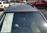 2019 Chevrolet Trax in Greenville, SC 29607 - 18121526 16