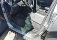 2019 Chevrolet Trax in Greenville, SC 29607 - 18121526 32