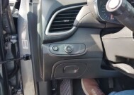 2019 Chevrolet Trax in Greenville, SC 29607 - 18121526 35