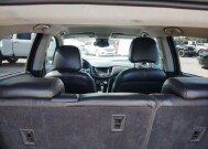 2019 Chevrolet Trax in Greenville, SC 29607 - 18121526 27