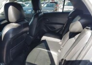 2019 Chevrolet Trax in Greenville, SC 29607 - 18121526 30