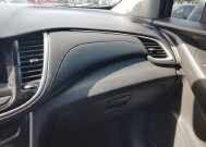 2019 Chevrolet Trax in Greenville, SC 29607 - 18121526 41