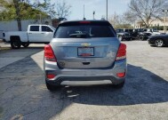 2019 Chevrolet Trax in Greenville, SC 29607 - 18121526 4