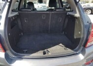 2019 Chevrolet Trax in Greenville, SC 29607 - 18121526 26