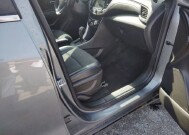 2019 Chevrolet Trax in Greenville, SC 29607 - 18121526 18