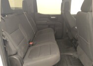 2020 Chevrolet Silverado 1500 in Temple, TX 76502 - 18121532 19