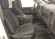 2020 Chevrolet Silverado 1500 in Temple, TX 76502 - 18121532 21