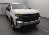 2020 Chevrolet Silverado 1500 in Temple, TX 76502 - 18121532 14