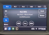 2020 Chevrolet Silverado 1500 in Temple, TX 76502 - 18121532 25