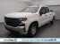 2020 Chevrolet Silverado 1500 in Temple, TX 76502 - 18121532