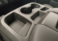 2020 Chevrolet Silverado 1500 in Temple, TX 76502 - 18121532 26