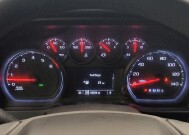 2020 Chevrolet Silverado 1500 in Temple, TX 76502 - 18121532 23