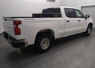 2020 Chevrolet Silverado 1500 in Temple, TX 76502 - 18121532 10