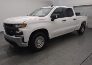 2020 Chevrolet Silverado 1500 in Temple, TX 76502 - 18121532 2
