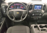 2020 Chevrolet Silverado 1500 in Temple, TX 76502 - 18121532 22