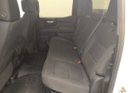 2020 Chevrolet Silverado 1500 in Temple, TX 76502 - 18121532 18