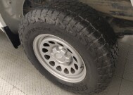 2020 Chevrolet Silverado 1500 in Temple, TX 76502 - 18121532 31