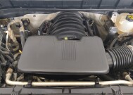 2020 Chevrolet Silverado 1500 in Temple, TX 76502 - 18121532 30