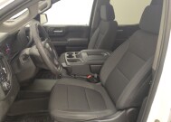2020 Chevrolet Silverado 1500 in Temple, TX 76502 - 18121532 17