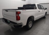 2020 Chevrolet Silverado 1500 in Temple, TX 76502 - 18121532 9