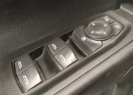 2020 Chevrolet Silverado 1500 in Temple, TX 76502 - 18121532 27