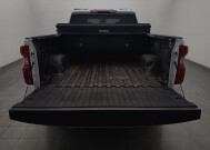 2020 Chevrolet Silverado 1500 in Temple, TX 76502 - 18121532 29
