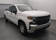 2020 Chevrolet Silverado 1500 in Temple, TX 76502 - 18121532 13