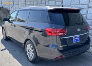 2021 Kia Sedona in Decatur, GA 30032 - 18121538 4