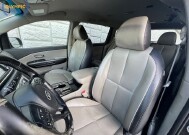 2021 Kia Sedona in Decatur, GA 30032 - 18121538 40