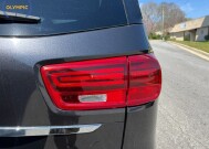 2021 Kia Sedona in Decatur, GA 30032 - 18121538 17