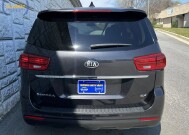 2021 Kia Sedona in Decatur, GA 30032 - 18121538 5