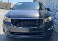 2021 Kia Sedona in Decatur, GA 30032 - 18121538 13