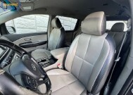 2021 Kia Sedona in Decatur, GA 30032 - 18121538 40