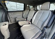 2021 Kia Sedona in Decatur, GA 30032 - 18121538 42