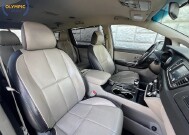 2021 Kia Sedona in Decatur, GA 30032 - 18121538 41