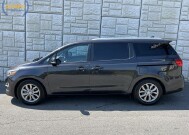 2021 Kia Sedona in Decatur, GA 30032 - 18121538 7