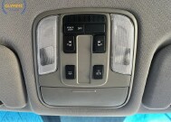 2021 Kia Sedona in Decatur, GA 30032 - 18121538 39