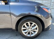2021 Kia Sedona in Decatur, GA 30032 - 18121538 11