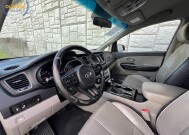 2021 Kia Sedona in Decatur, GA 30032 - 18121538 20