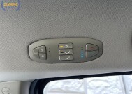 2021 Kia Sedona in Decatur, GA 30032 - 18121538 38