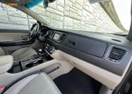 2021 Kia Sedona in Decatur, GA 30032 - 18121538 22