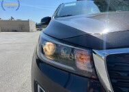 2021 Kia Sedona in Decatur, GA 30032 - 18121538 14