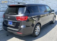 2021 Kia Sedona in Decatur, GA 30032 - 18121538 6