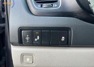 2021 Kia Sedona in Decatur, GA 30032 - 18121538 35