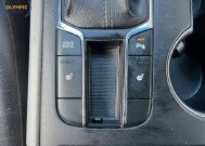 2021 Kia Sedona in Decatur, GA 30032 - 18121538 32