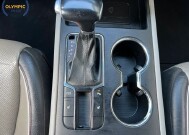 2021 Kia Sedona in Decatur, GA 30032 - 18121538 31
