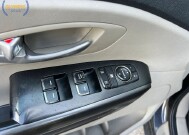 2021 Kia Sedona in Decatur, GA 30032 - 18121538 33