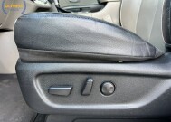 2021 Kia Sedona in Decatur, GA 30032 - 18121538 34