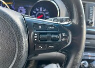 2021 Kia Sedona in Decatur, GA 30032 - 18121538 25